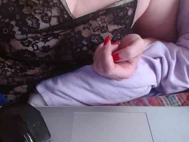 Model: martachatte19