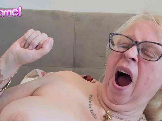 Modella: martachatte19