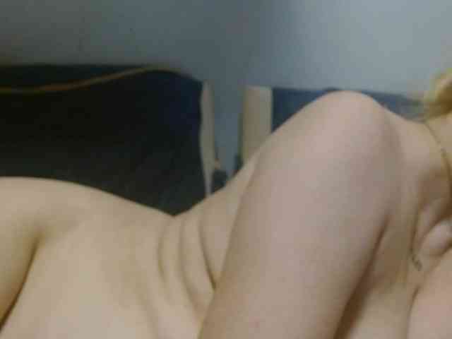 martachatte19 webcam