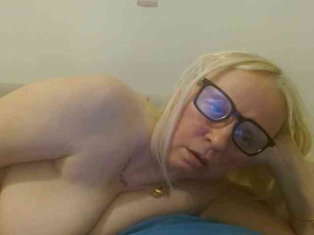 Modella: martachatte19