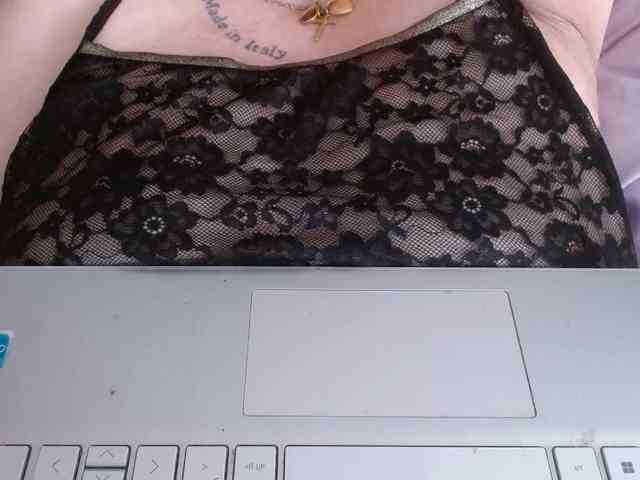 Modella: martachatte19