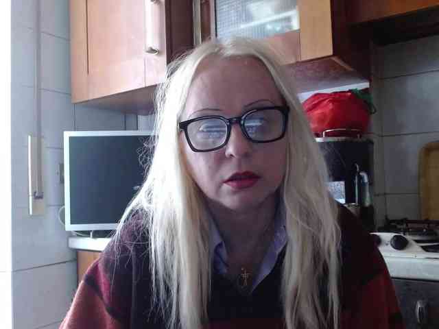 martachatte19 webcam