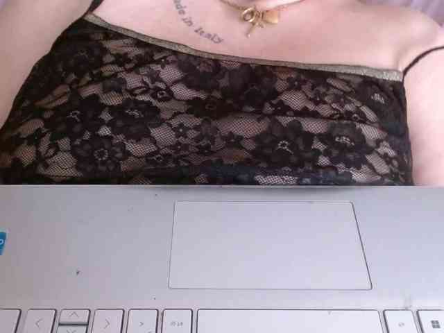 martachatte19 webcam