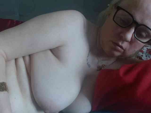 Modella: martachatte19