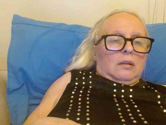 Model: martachatte19