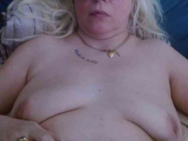 martachatte19 webcam