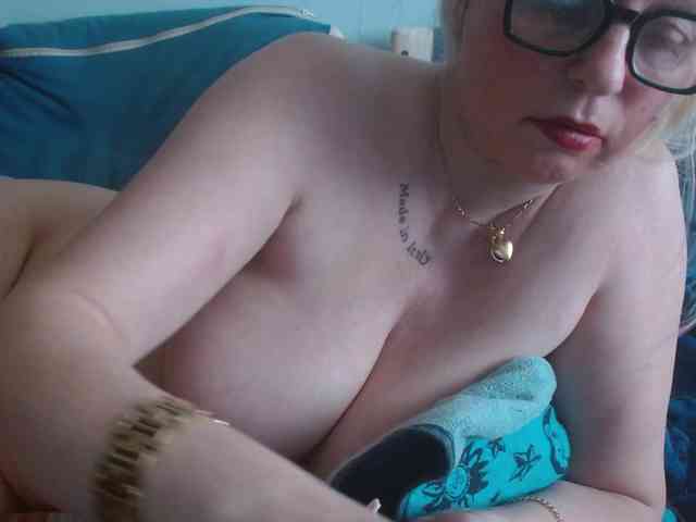 martachatte19 webcam