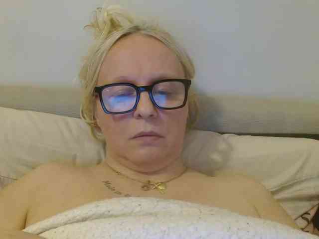 Modella: martachatte19