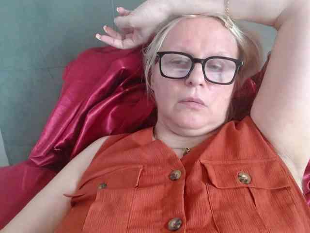 martachatte19 webcam