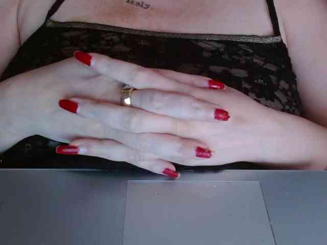 martachatte19 webcam