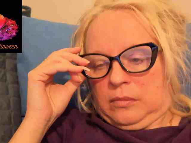 martachatte19 webcam