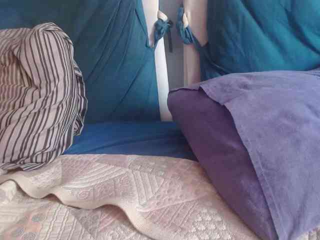 Modella: martachatte19