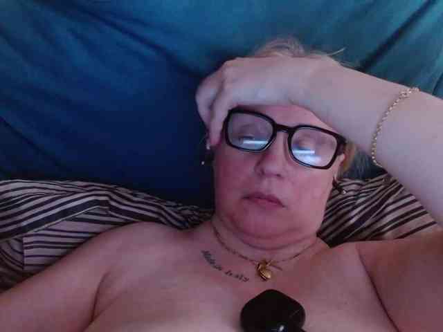 martachatte19 webcam