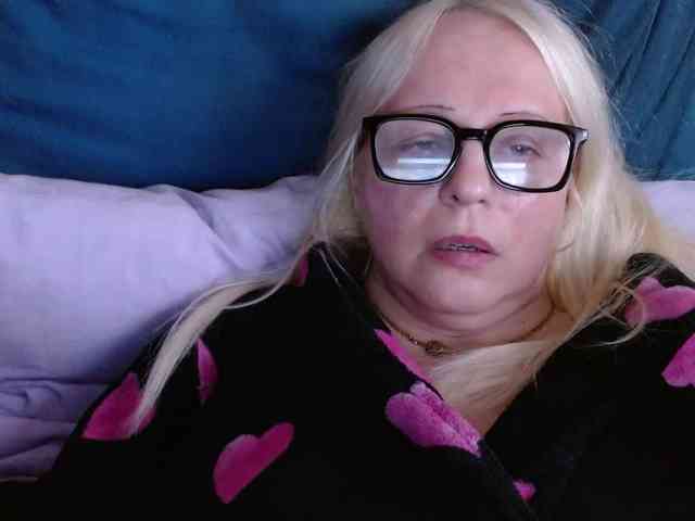 martachatte19 webcam