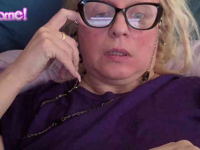 martachatte19 webcam
