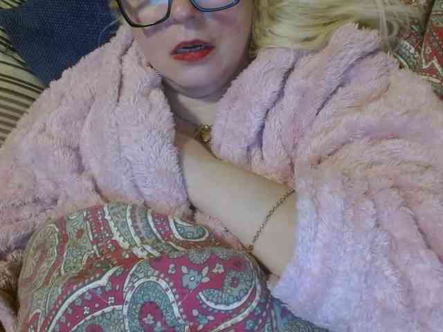 Modella: martachatte19