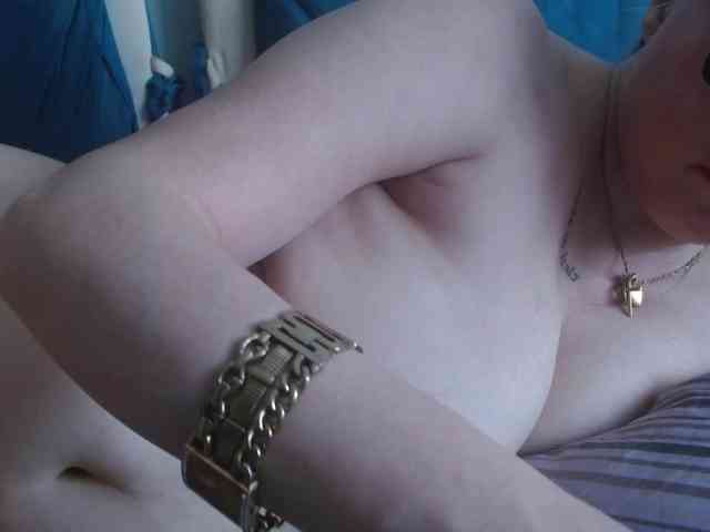 Modella: martachatte19