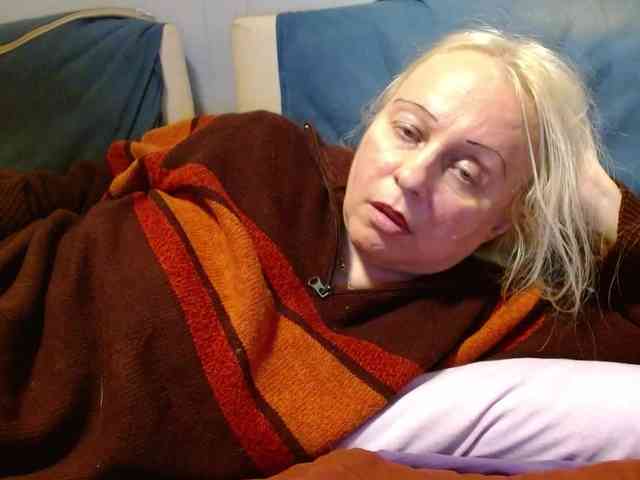 martachatte19 webcam