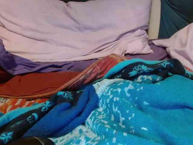 martachatte19 webcam