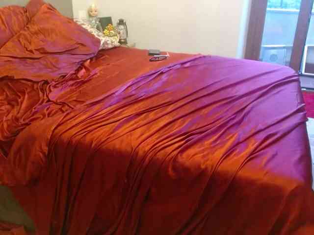 martachatte19 webcam