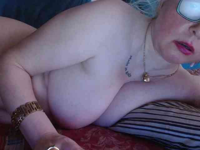 Modella: martachatte19