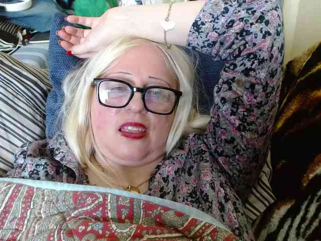 martachatte19 webcam