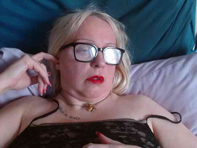 martachatte19 webcam