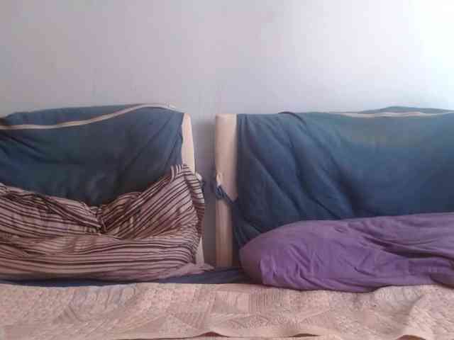 martachatte19 webcam
