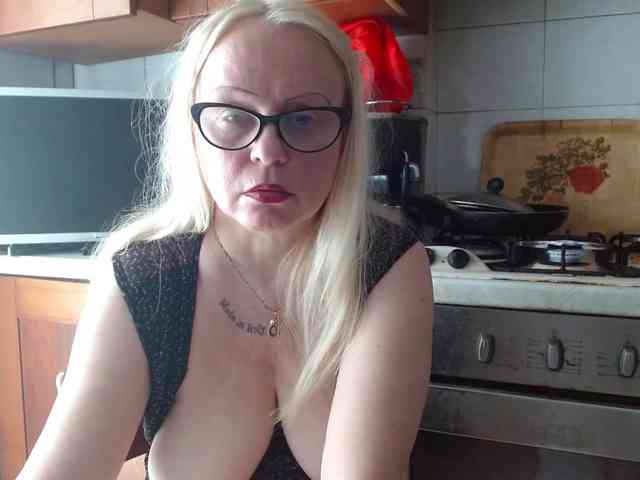 martachatte19 webcam