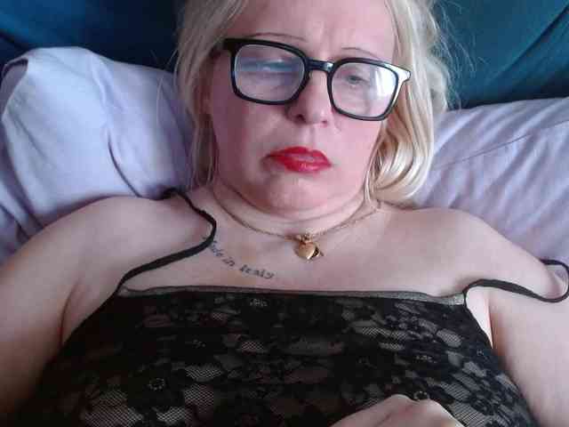 martachatte19 webcam