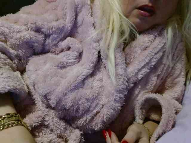 martachatte19 webcam