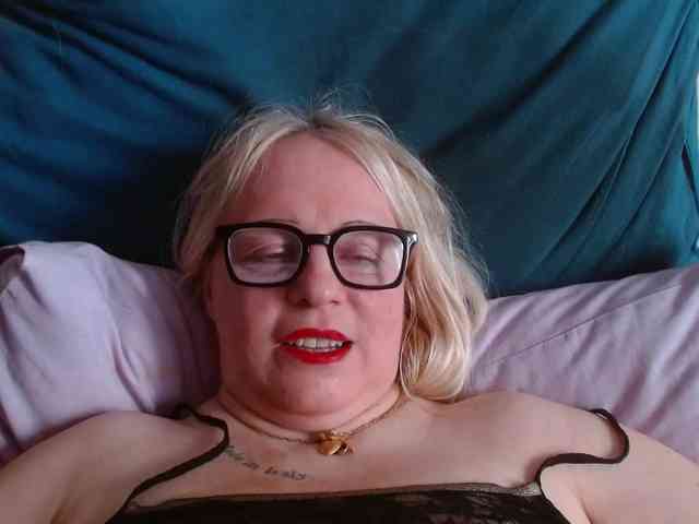martachatte19 webcam