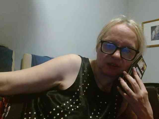 martachatte19 webcam