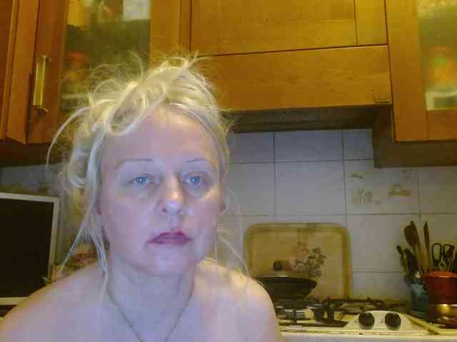 Model: martachatte19