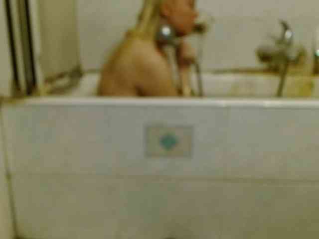 martachatte19 webcam