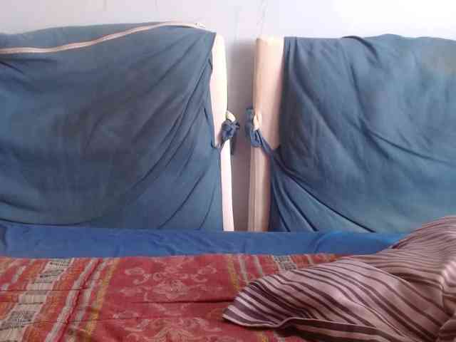 Model: martachatte19