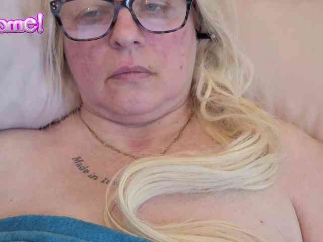 Model: martachatte19