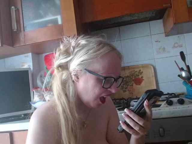 Model: martachatte19
