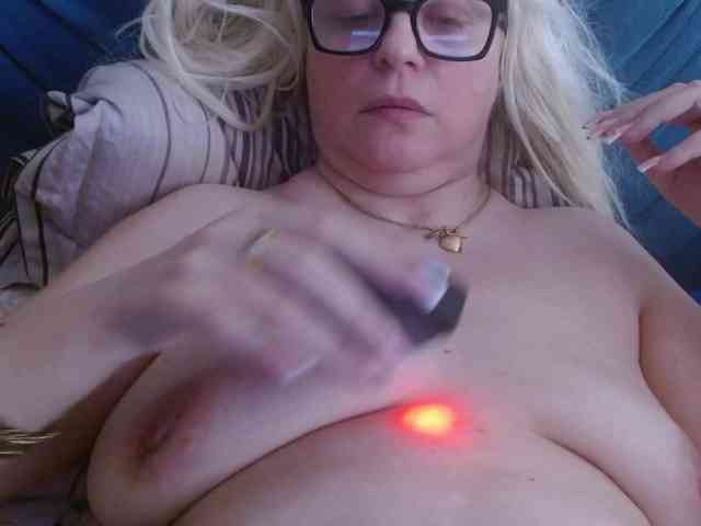 Modella: martachatte19