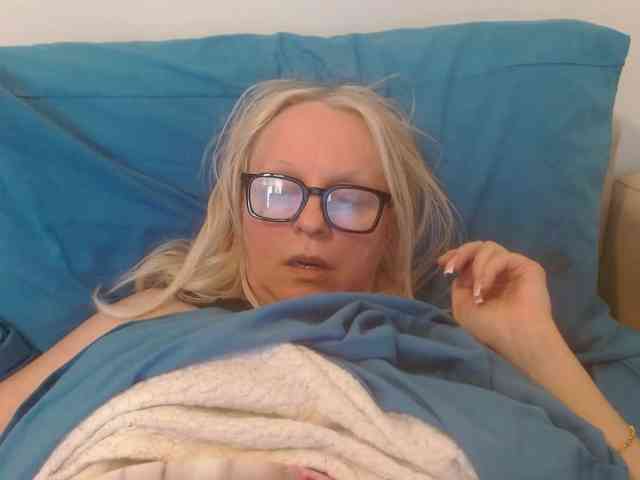 Model: martachatte19