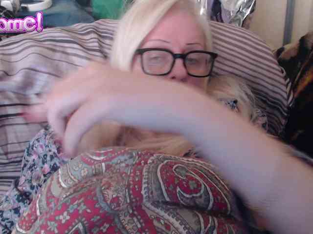 martachatte19 webcam