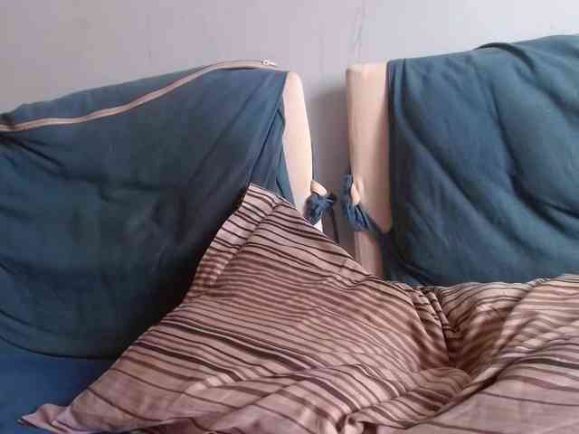 Modella: martachatte19