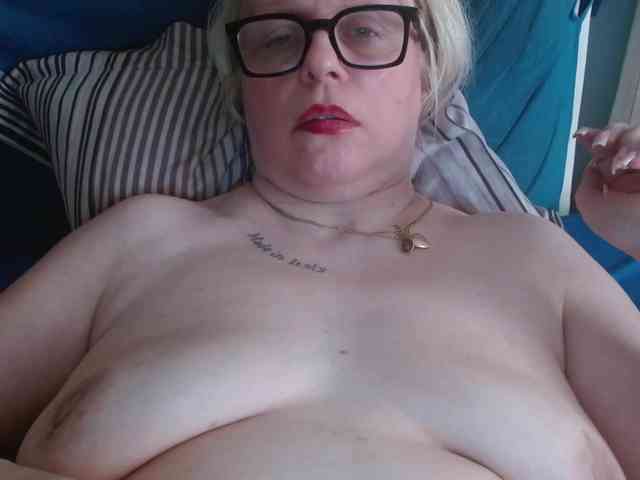 Model: martachatte19