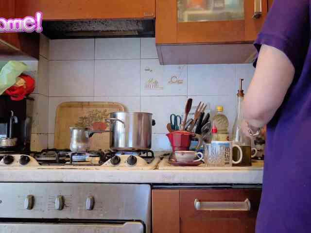 martachatte19