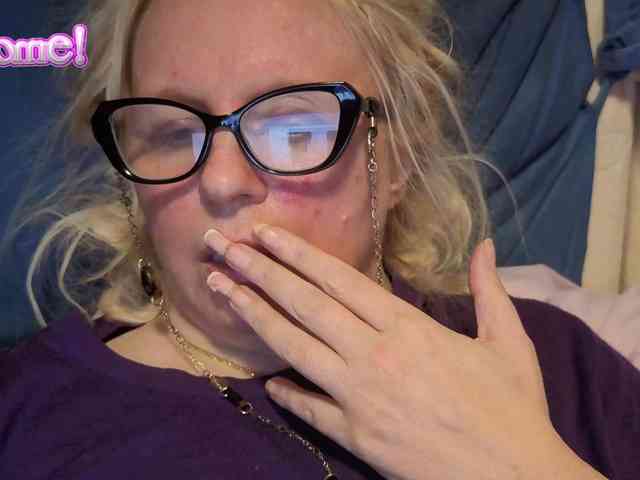 Modella: martachatte19