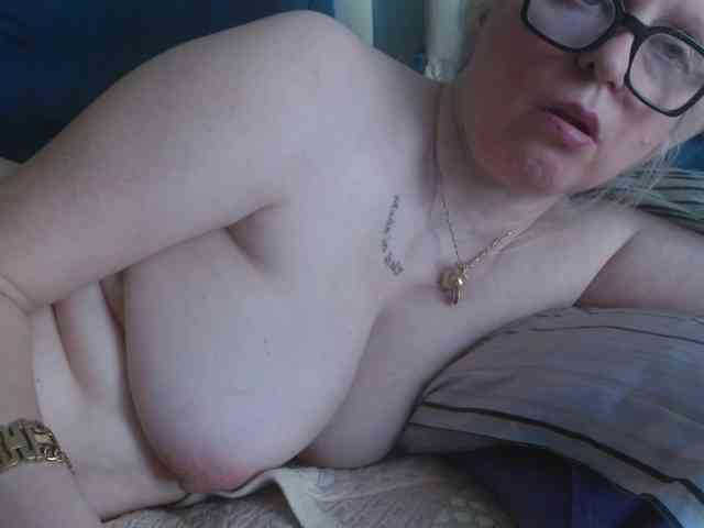 Model: martachatte19