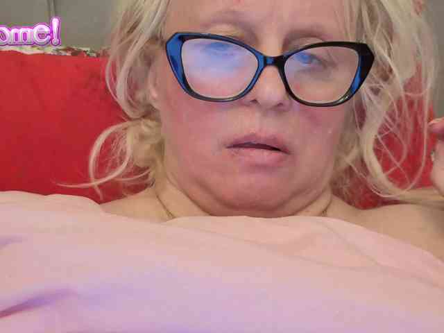 Modella: martachatte19