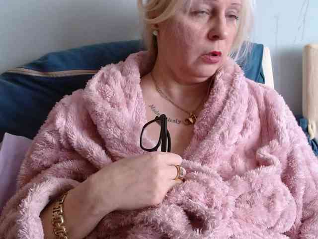 martachatte19 webcam