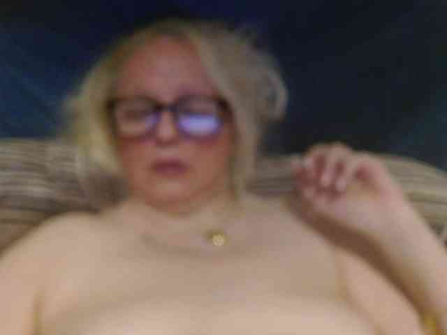 Modella: martachatte19
