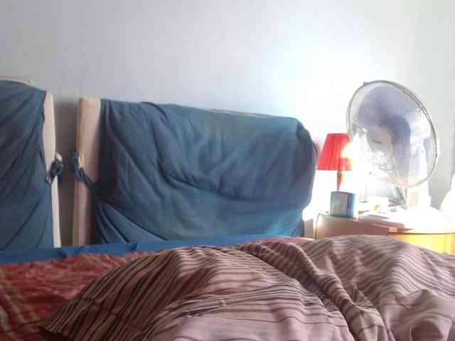 Modella: martachatte19